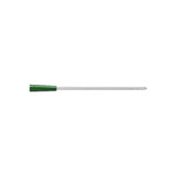 Coloplast - Self-Cath - 4418 - Plus Urethral Catheter Straight Tip Hydrophilic Coated Pvc 18 Fr 16 Inch