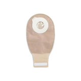 Convatec - Esteem Synergy - 416799 - + Ostomy Pouch 12 Inch Length 1 - 7/8 Stoma Drainable
