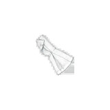 Cardinal Health - Dover - 5205- Curity Clean Catch Kit With Soap Towelettes, Sterile