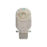 Coloplast - Sensura - 16871 - Mio Convex Urostomy Pouch One - Piece System 10 - 1/2 Inch Length Maxi 1 Stoma Drainable Deep Pre - Cut