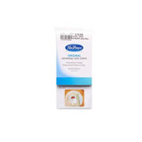 Nu-Hope - 2336 - Laboratories Tape, Strip Ostomy Oval