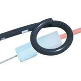 Cook Medical - G46440 - Stent Set, Filiform Dbl Pigtail 6fr 26cm