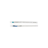 Mtg Catheters - 71616 - Standard Coude, 16 Fr Firm Non - Coated