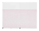 Nipro - Safelet - Ci+2232-2C - Peripheral Iv Catheter 22 Gauge 1.25 Inch Without Safety
