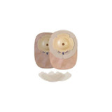 Marlen - 09200 - Crescent Flange Extenders 4 - 1/2" L X 1 - 1/4" W.