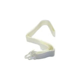 Marlen - 104 - Appliance Belt Adj Elast,Adult