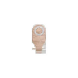 Marlen - Ultramax Gemini - 25260 - Transparent Drainable Pouches With Kwick - Klose Ii And Filter.