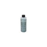 Marlen - 504 - Deodorizer 12-Oz. Bottle