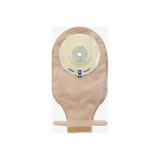 Marlen - Ultramax - 52534 - Drainable Pouch Shallow Convexity, 1 3/8" Stoma Opening, Aquatack Barrier And Kwick - Klose.