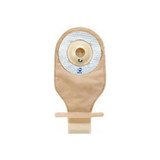 Marlen - Ultramax - 53500 - Drainable Convex Cut - To - Fit, Opaque Backing Starter Hole Is 1/2" (12Mm) And Adjusts 1 (38Mm) Aquatack Hydrocolloid Barrier.