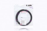 Cook Medical - Oasis - G21739 - Biliary Stent 6.0 Fr 0.035 Inch