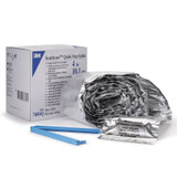 3M - Scotchcast Quick Step Double Sided Felt - 74004Q - Splint, Dbl Side 4 X15'