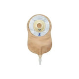 Marlen - Ultralite - 77051 - Ultra Extra 1" X 1 - 1/2", Convex, Standard, Transparent, Skin Shield.