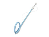 Bard Rochester - Navarre - Nnu8Lpt - Drainage Catheter 8 Fr Multipurpose Style