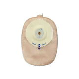 Marlen - Ultramax - 83638 - Deep Convex Closed - End Pouch Pre - Cut 1 - 1/2" (38Mm) With Aquatack Hydrocolloid Barrier, Opaque