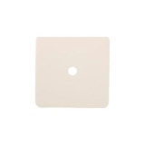 Marlen - 9000 - Skin-Shield Protective Adhesive Skin Barrier, 5 Per Box