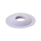 Marlen - Gn80 - 1" - Green Neoprene Rubber Deep Convex Mounting Ring