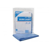 Dukal - 7305 - Burn Sheet, Sms