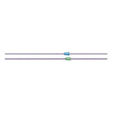 Sun Med - 9-0213-92 - Malleable Introducer 15 Fr X 70 Cm, Adult 6 To 11 Mm Tube