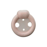 Personal Medical - Evacare - R250K - Pessary Ring Size 3 Silicone