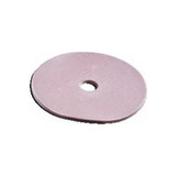 Torbot - Colly-Seel - 218-Sp - Group - Super Thin Collyseal Disc., 3 1/2", Opening 1"