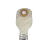 Nu-Hope - Nu-Flex - 7507 - Pouch Drainable Opaque Adult