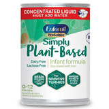 Mead Johnson - Enfamil Prosobee - 119501 - Enfamil Prosobee Soy Infant Formula Concentrate 