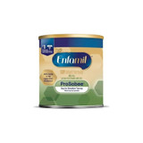 Mead Johnson - Enfamil Prosobee - 179505 - Infant Formula Powder Soy Lactose Intolerance 