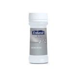 Mead Johnson - Enfamil - 134501 - Infant Sterile Water 2 Oz Bottle Liquid