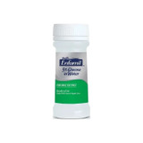 Mead Johnson - Enfamil 5% Glucose - 134601 - In Water Provides 5 Grams Of And Is Intended For Oral Use Only, 2 Fluid Ounce Ready - To - Nursette Bottle.