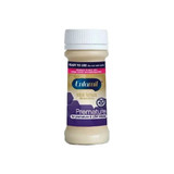 Mead Johnson - 156401 - Enfamil Premature With Iron, Ready - To - Use, 2 Fl Oz Nursette Bottle