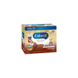 Mead Johnson - Enfamil - 166802 - 24, Ready - To - Use 2 Oz (59 Ml) Bottle, 48 Calories Per Botte, Milk - Based Formula For Term Infants.