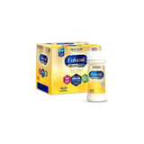 Mead Johnson - Enfamil Neuropro - 171601 - Infant Formula 2 Oz Nursette Bottle Liquid Iron