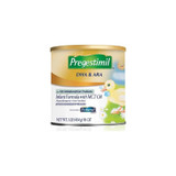 Mead Johnson - Pregestimil - 036721 - Infant Formula 1 Lb Can Powder Mct Oil Fat Malabsorption