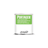 Mead Johnson - 038722 - Portagen Powder With Medium-Chain Triglycerides, 14.4 Oz