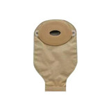 Nu-Hope - Nu-Flex - 7564R-Dc - Nuflx Drn Ovl Ttf Dp Cnvx Roll