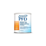 Mead Johnson - Pfd 2 - 891601 - Non Gmo Metabolic Powder, 1 Lb
