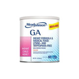 Mead Johnson - Enfamil - 892901 - Ga Powder, 1 Lb Can