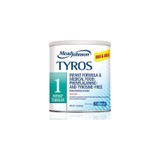 Mead Johnson - Enfamil - 893001 - Tyros 1 Non - Gmo Category Metabolic Powder, Lb Can