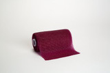 3M - Scotchcast - 82104U - Cast Tape 4 X4Yd Purp Soft Fibergl