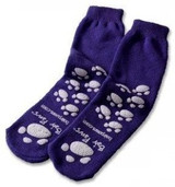 3M - Bair Hugger - 90065 - Booties, W/Paw Treads Std