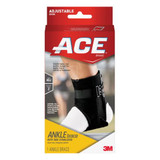 3M - Ace - 207266 - Ankle Brace 