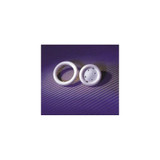 Personal Medical - R275 - Evacare Ring Pessary Size 4, 2 - 3/4", Flexible