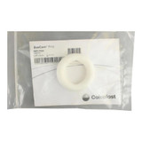 Personal Medical - R325 - Evacare Ring Pessary Size 6, 3 - 1/4", Flexible