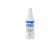 Hollister - 7732 - M9 Odor Eliminator 2 Oz Pump Spray Bottle Unscented