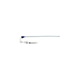 Medgyn - 022728 - Hsg Catheter 7 Fr Balloon
