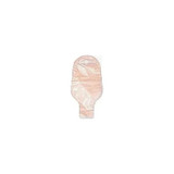 Cymed - Microskin - 78345 - Two - Piece Clear Drainable Pouch, 11"