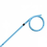 Cook Medical - Universal - G49871 - Firm Ureteral Stent Set Universa 6.0 Fr 20 Cm Hydrophilic Coating