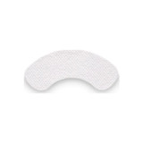 Nu-Hope - 2320 - Regular Non Woven Tape Strips.