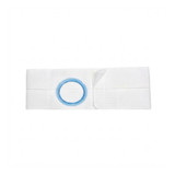 Nu-Hope - 2768-B - Original Flat Panel 5" Support Belt 3" Center Opening Waist 41" - 47" X - Large, Cool Comfort Elastic.